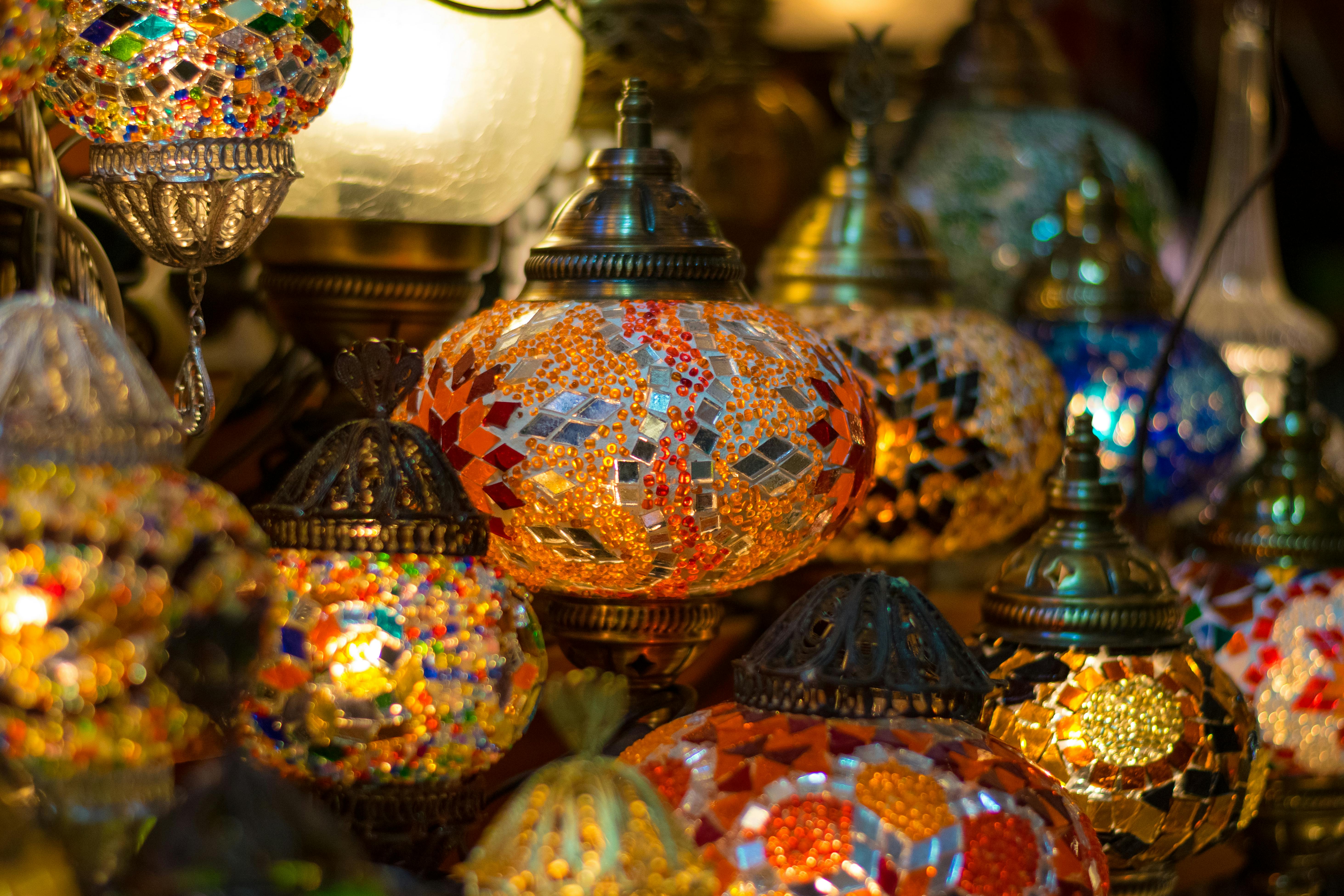 https://autodetay.com/panel/uploads/gallery_v/images/pexels-mahmoud-yahyaoui-201439991.jpg