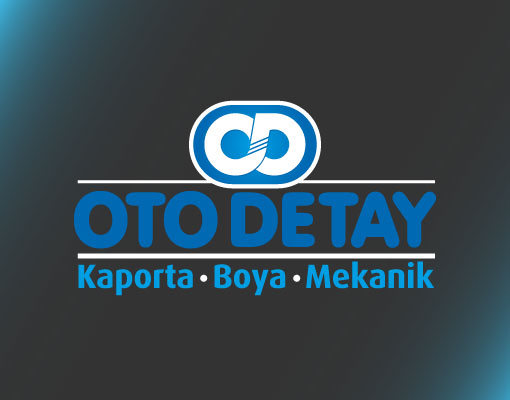 Deneme Dosya