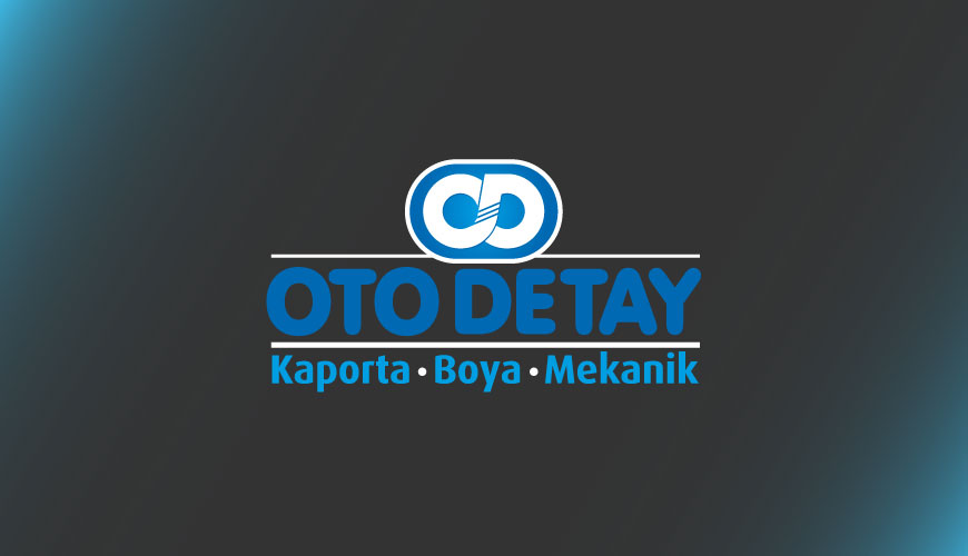 Service